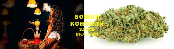 гашик Верхний Тагил