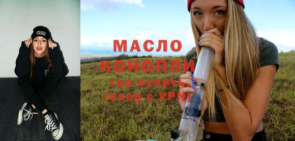 гашик Верхний Тагил